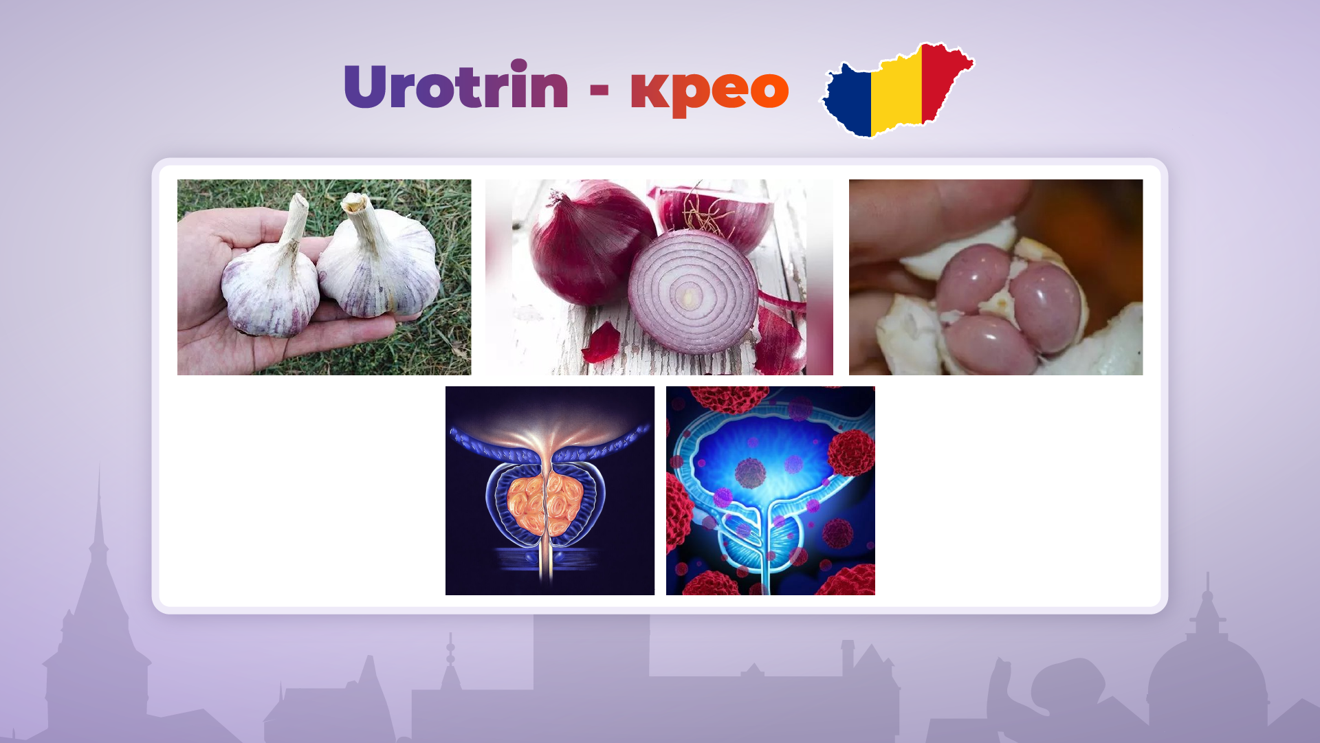 особенности ГЕО и ЦА, топовые офферы и конвертящие крео