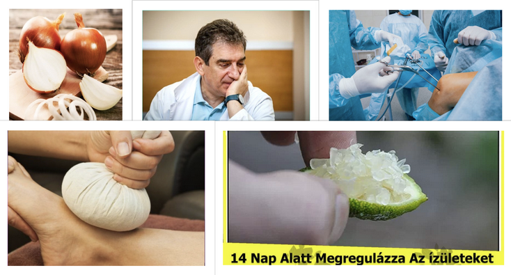 ТОП-5 профитных офферов недели – Бурж