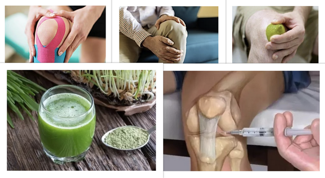 ТОП-5 профитных офферов недели – Бурж