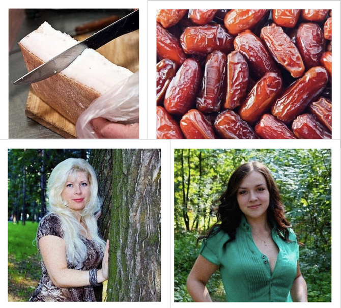 ТОП-5 профитных офферов недели – Бурж