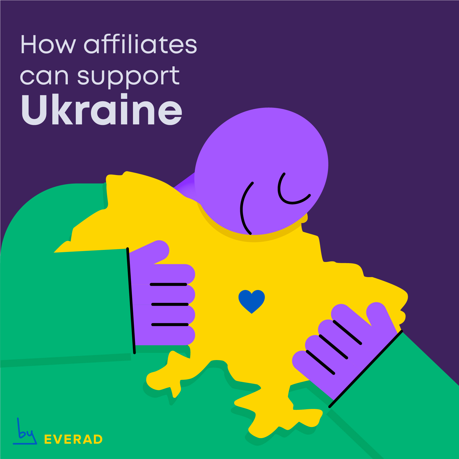 how-affiliates-can-support-ukraine-blog-everad