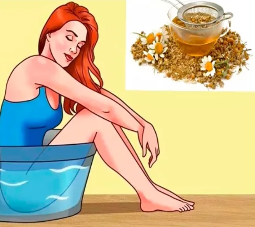 Nutra niche review Women's Health Blog Everad